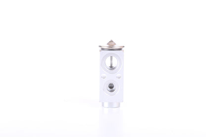 Nissens A/C Expansion Valve 999364