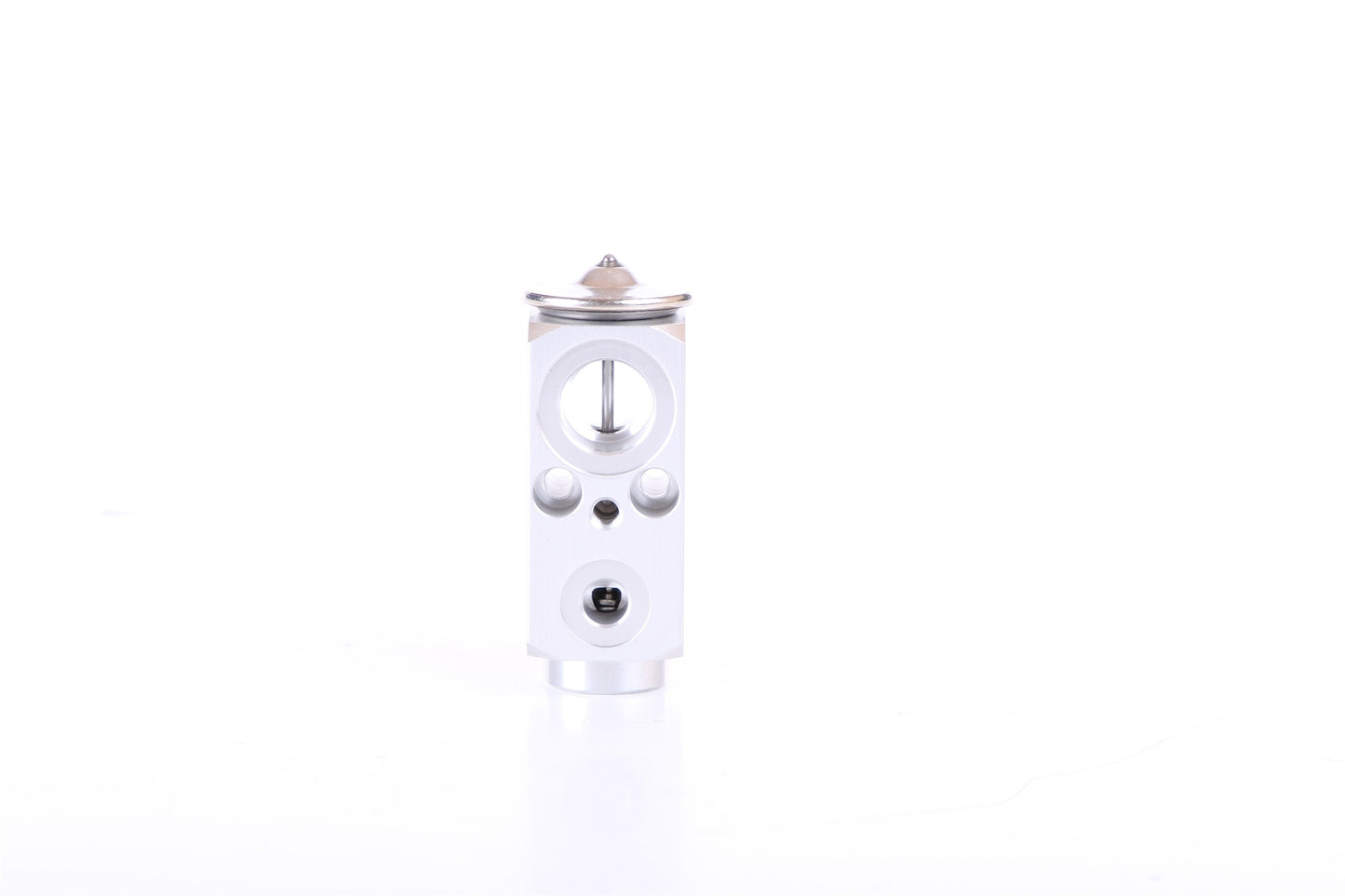 Nissens A/C Expansion Valve 999364
