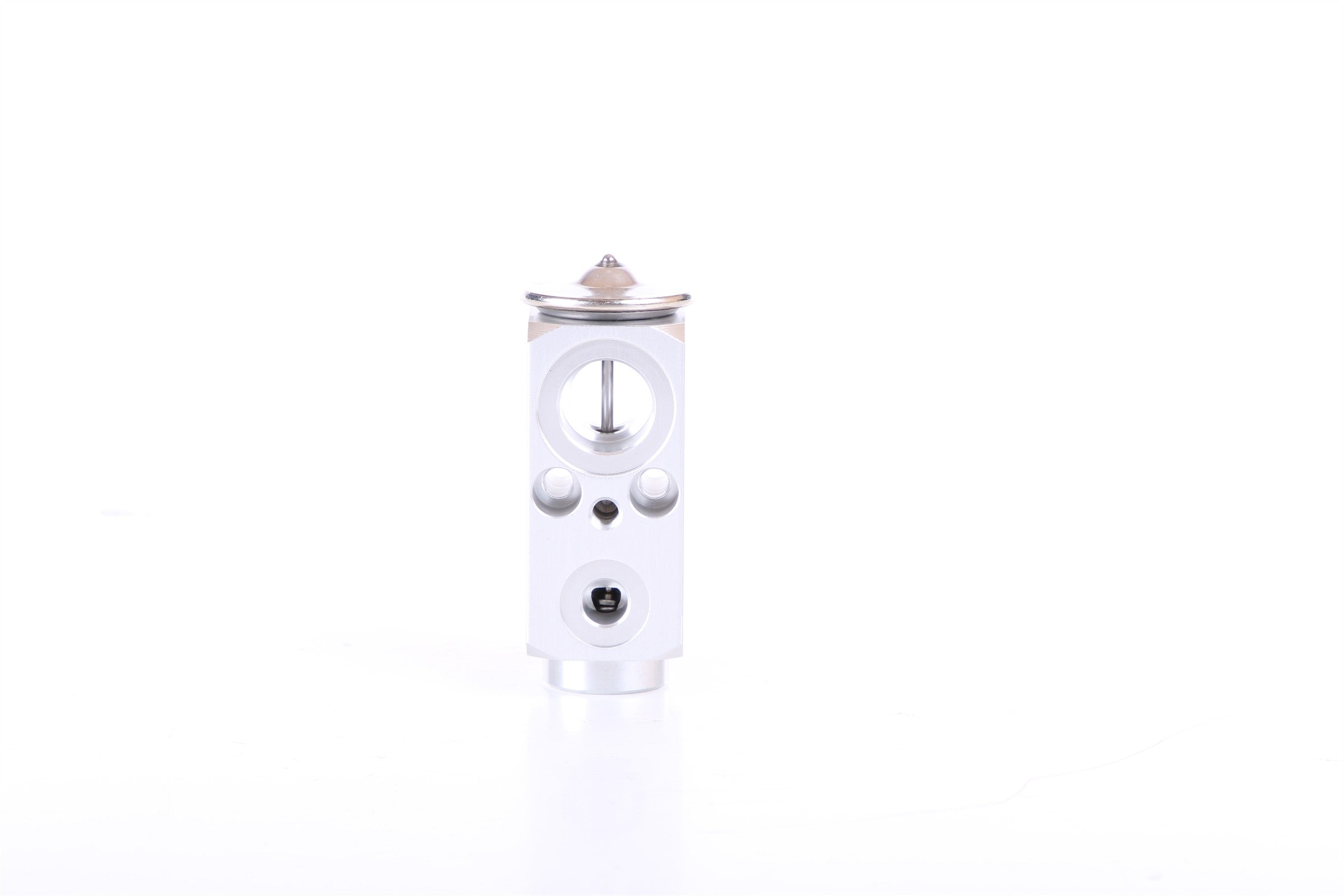 Nissens A/C Expansion Valve 999364
