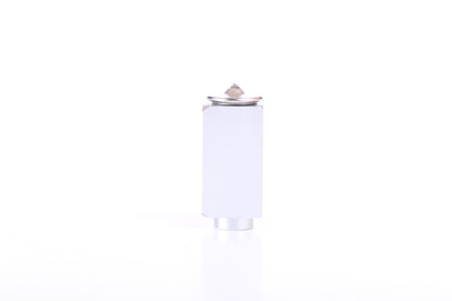 Nissens A/C Expansion Valve 999364
