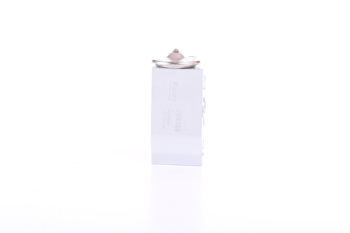 Nissens A/C Expansion Valve 999366