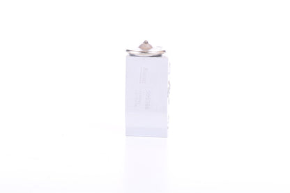 Nissens A/C Expansion Valve 999366