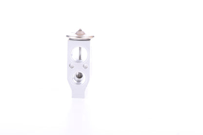 Nissens A/C Expansion Valve 999366