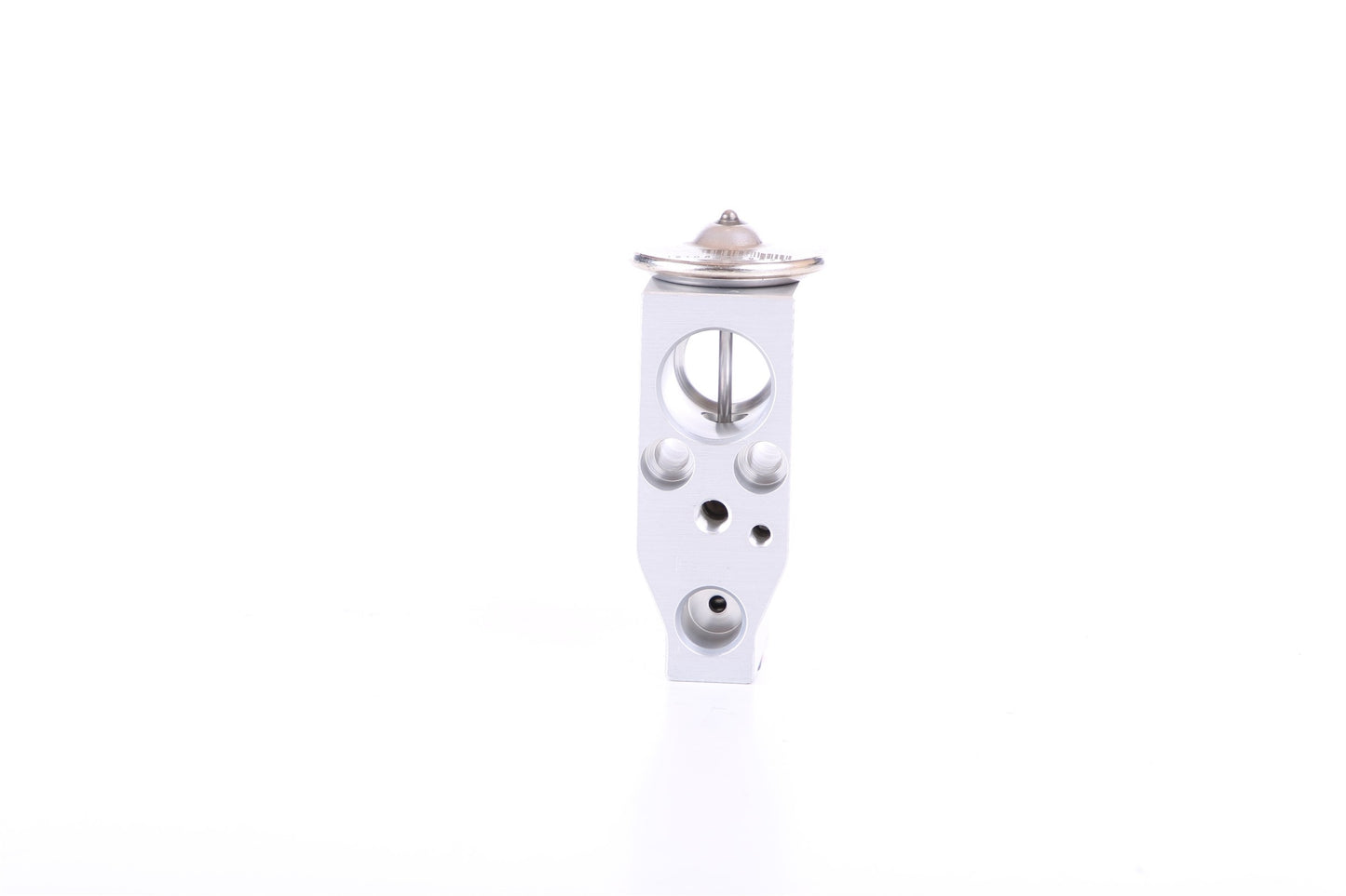 Nissens A/C Expansion Valve 999366