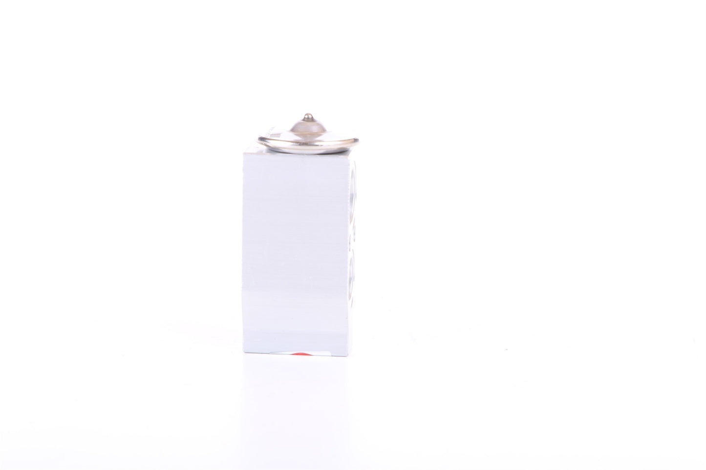 Nissens A/C Expansion Valve 999366