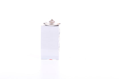 Nissens A/C Expansion Valve 999366