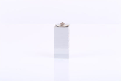 Nissens A/C Expansion Valve 999373