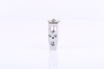 Nissens A/C Expansion Valve 999373
