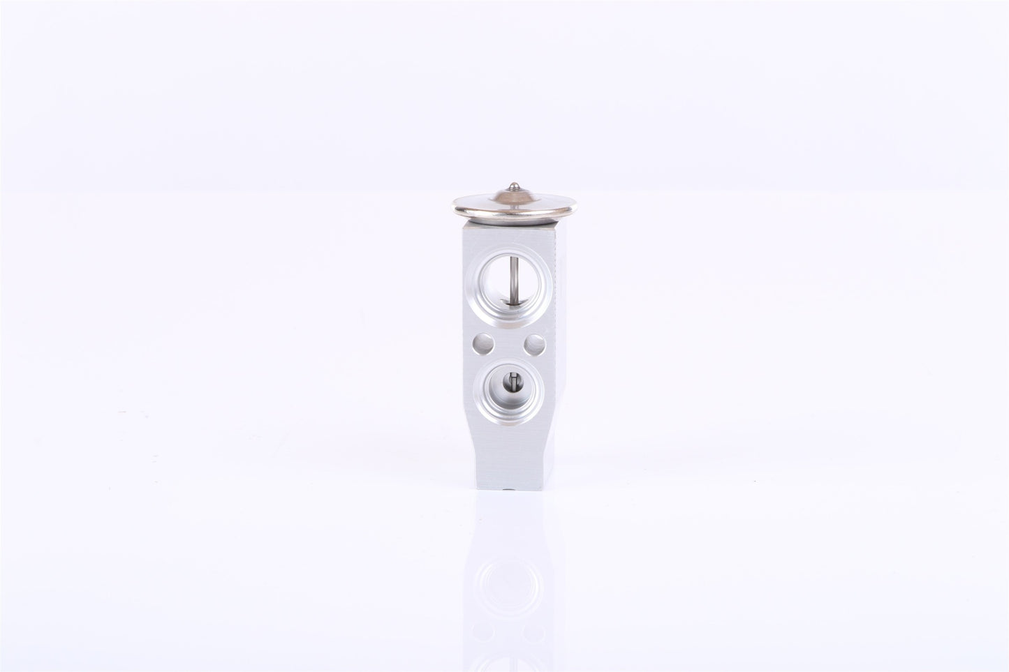 Nissens A/C Expansion Valve 999373
