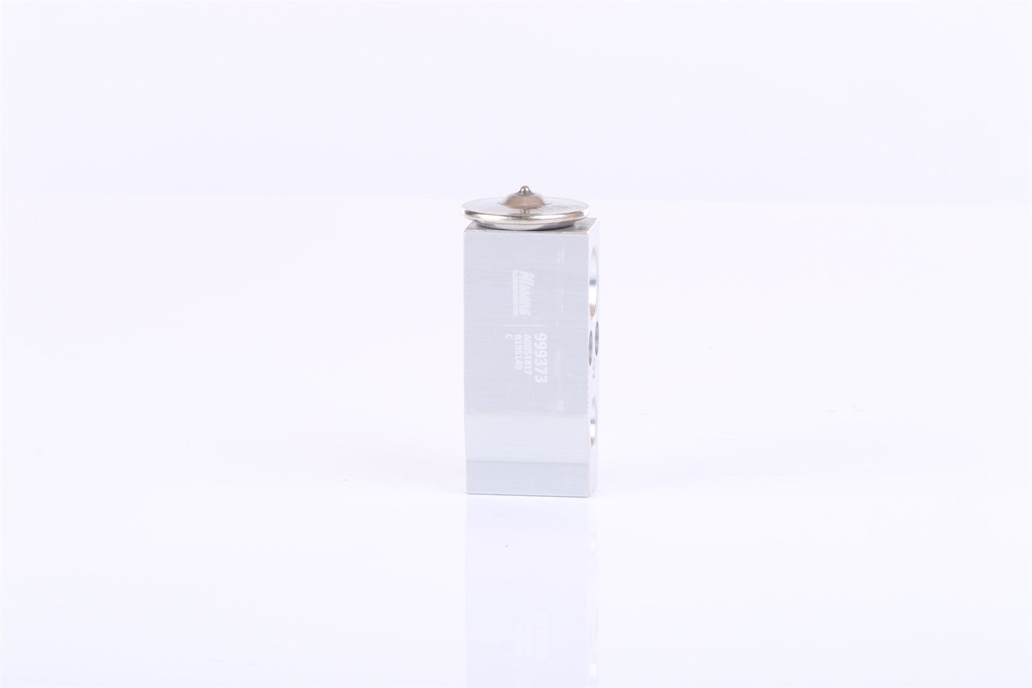 Nissens A/C Expansion Valve 999373