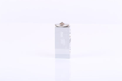Nissens A/C Expansion Valve 999373