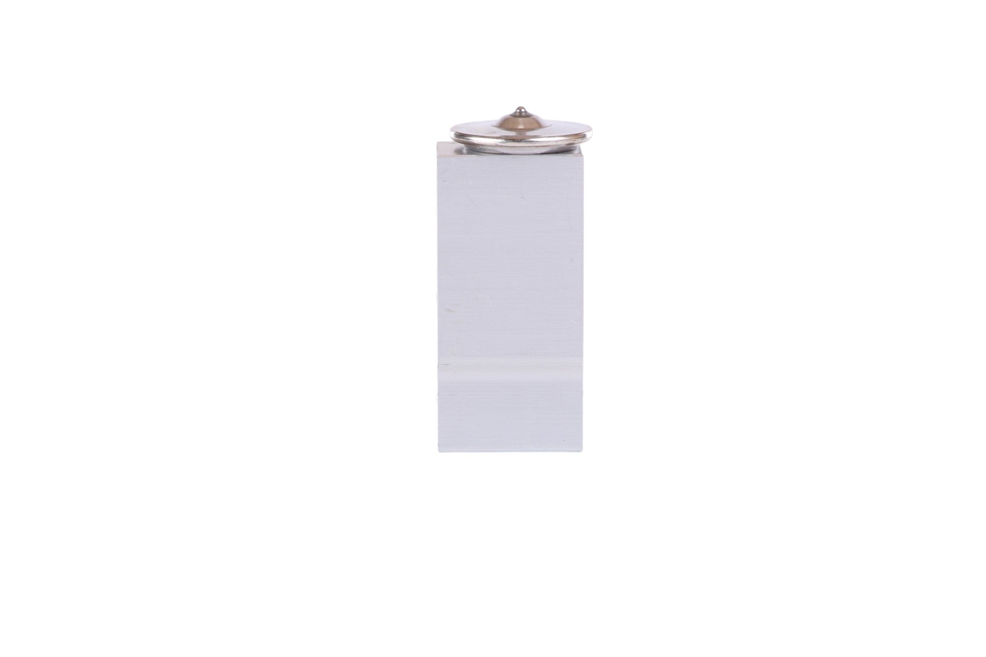 Nissens A/C Expansion Valve 999374