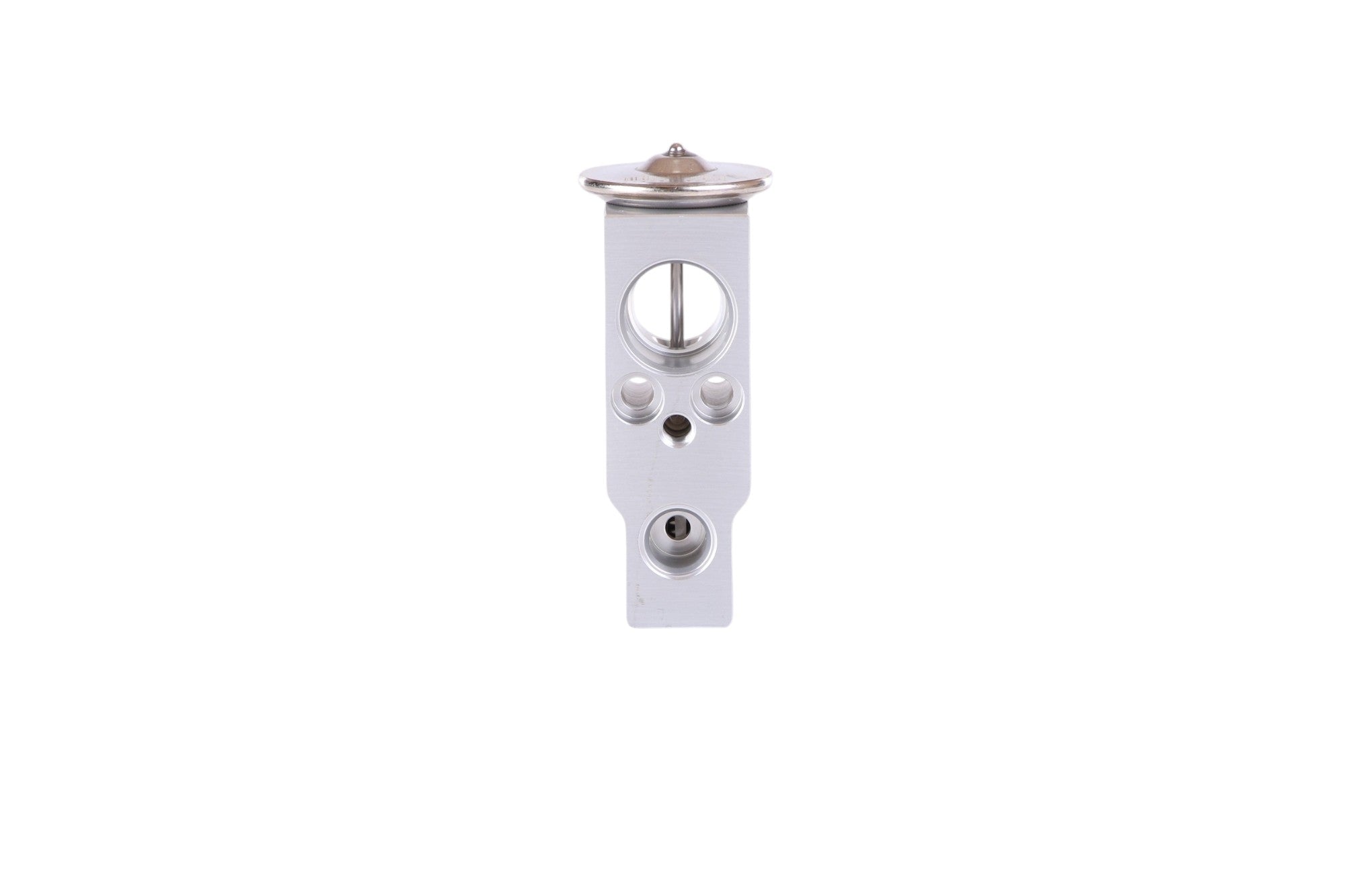 Nissens A/C Expansion Valve 999374
