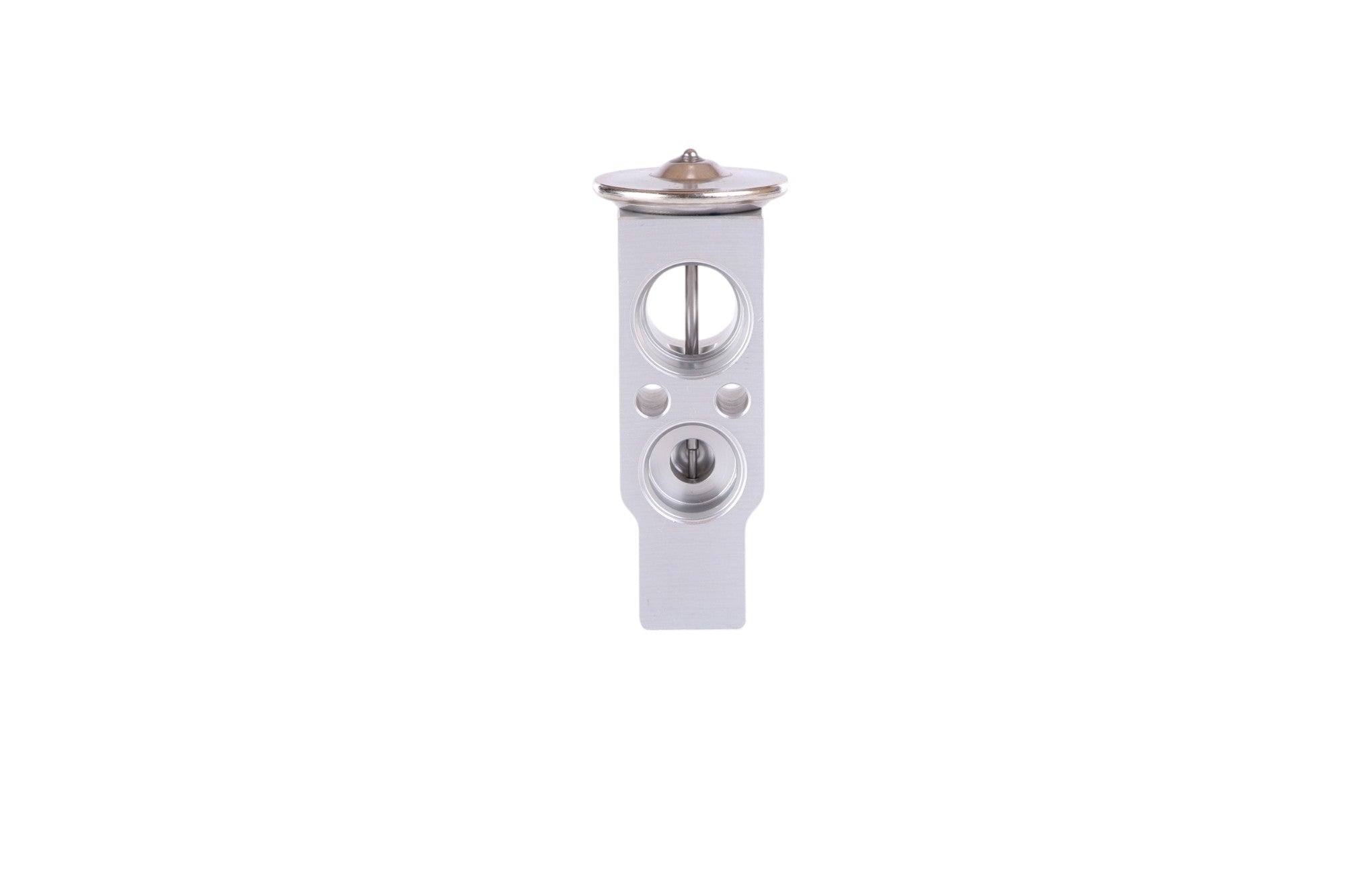 Nissens A/C Expansion Valve 999374