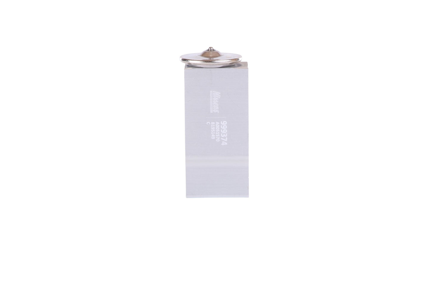 Nissens A/C Expansion Valve 999374
