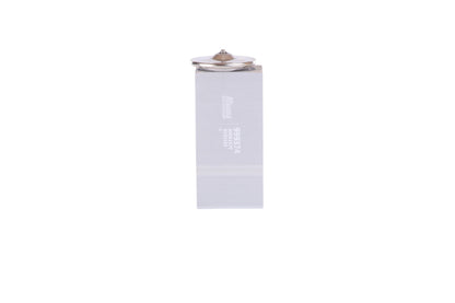 Nissens A/C Expansion Valve 999374
