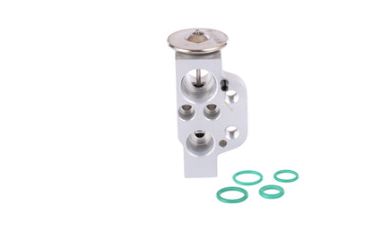 Nissens A/C Expansion Valve 999376