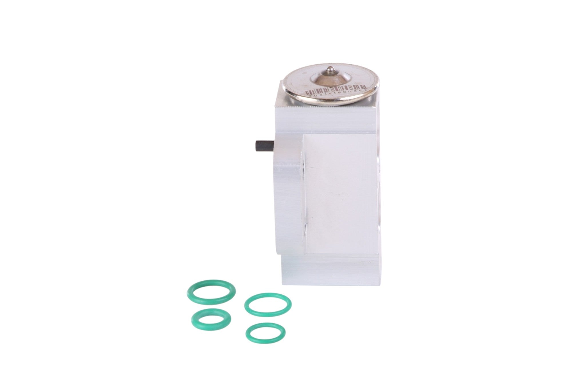 Nissens A/C Expansion Valve 999376