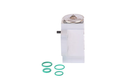 Nissens A/C Expansion Valve 999376