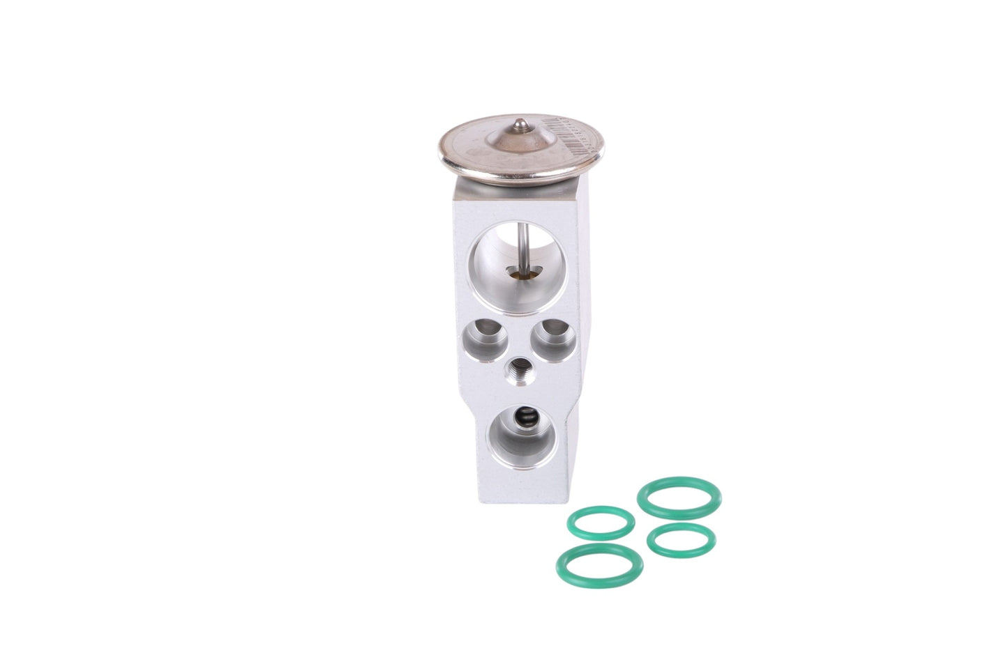 Nissens A/C Expansion Valve 999377