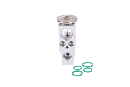 Nissens A/C Expansion Valve 999377
