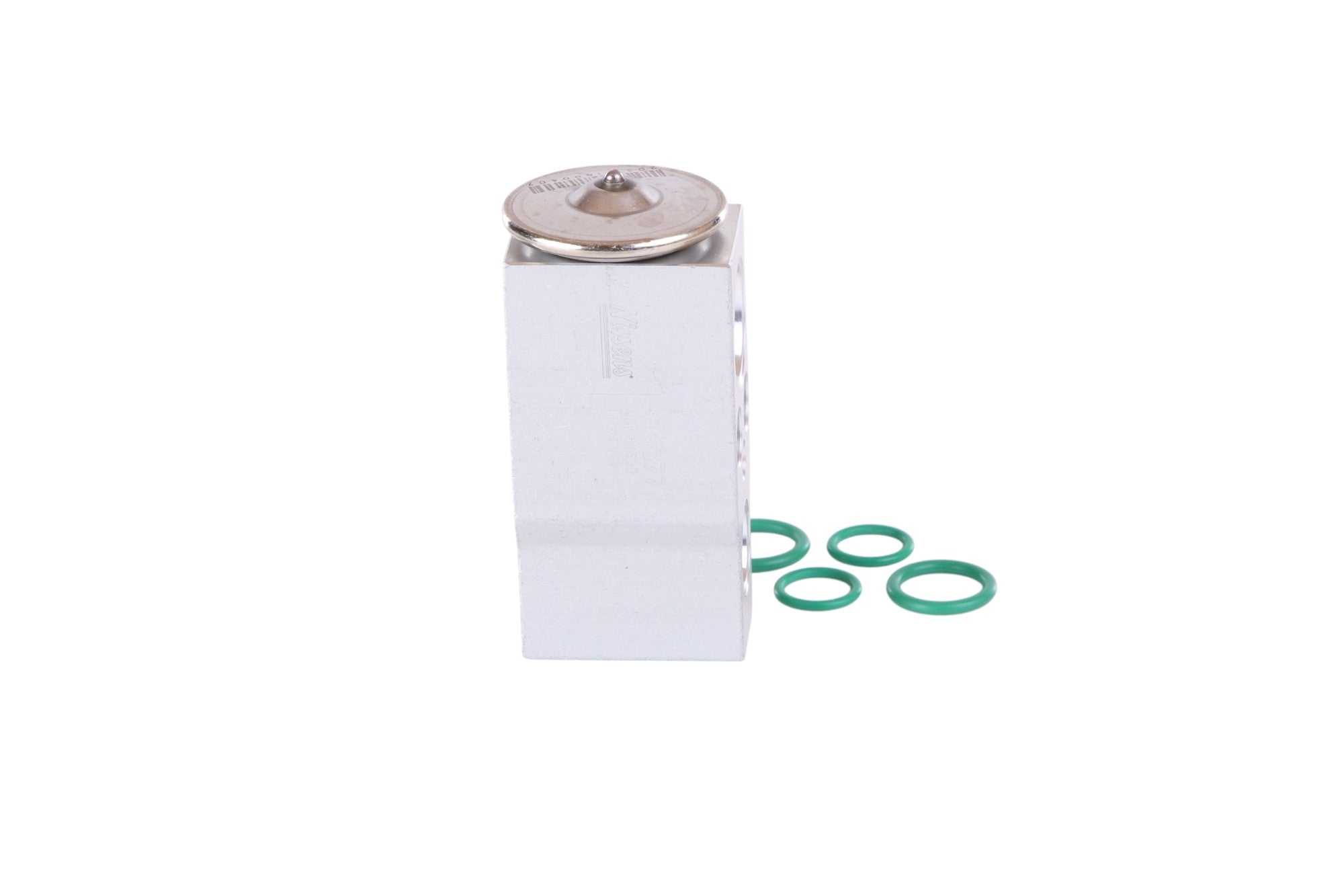 Nissens A/C Expansion Valve 999377