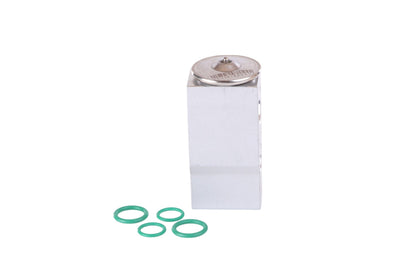 Nissens A/C Expansion Valve 999377