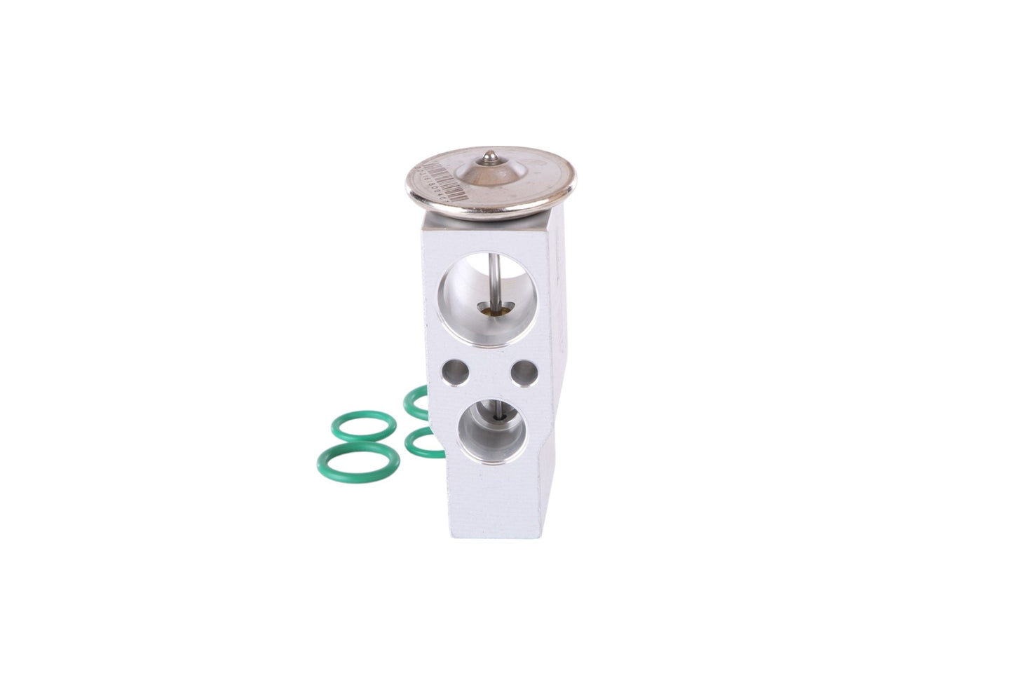 Nissens A/C Expansion Valve 999377
