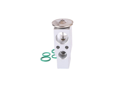 Nissens A/C Expansion Valve 999377