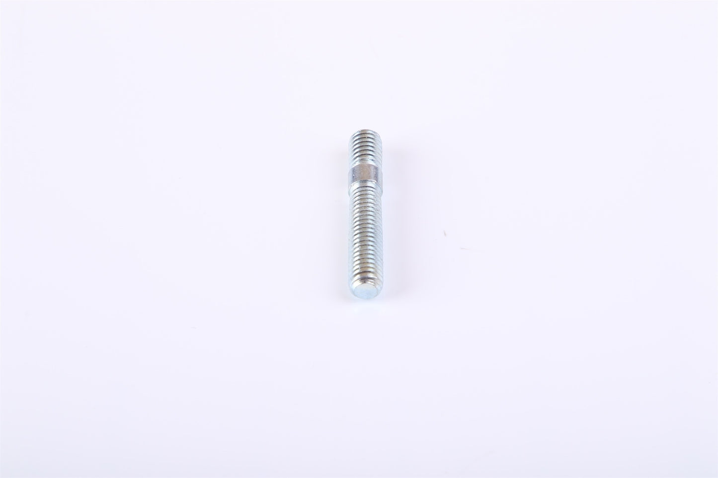 Nissens A/C Expansion Valve 999377