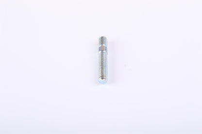 Nissens A/C Expansion Valve 999377