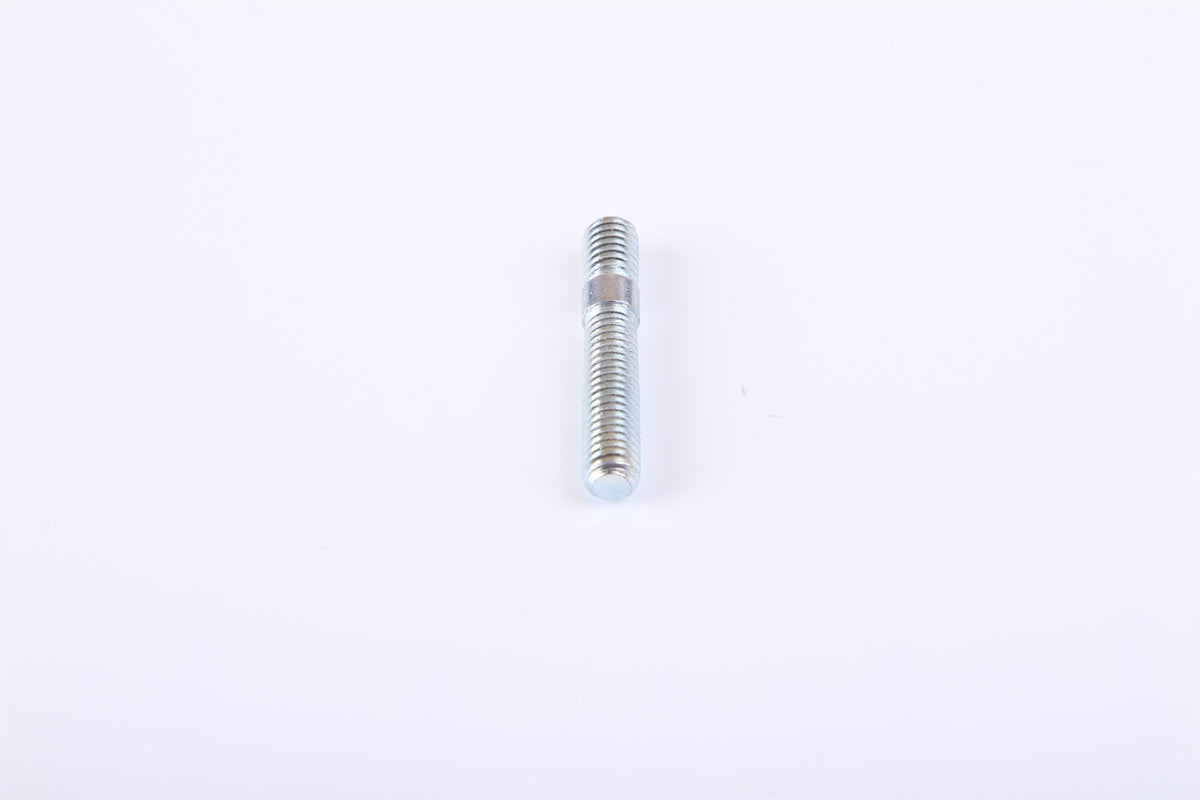 Nissens A/C Expansion Valve 999377