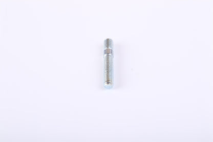 Nissens A/C Expansion Valve 999377