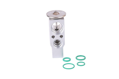 Nissens A/C Expansion Valve 999378