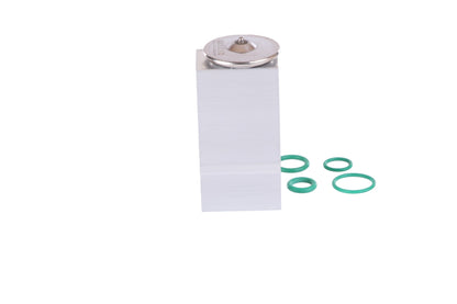 Nissens A/C Expansion Valve 999378