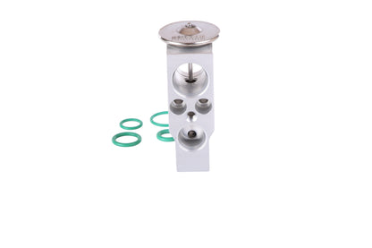 Nissens A/C Expansion Valve 999378