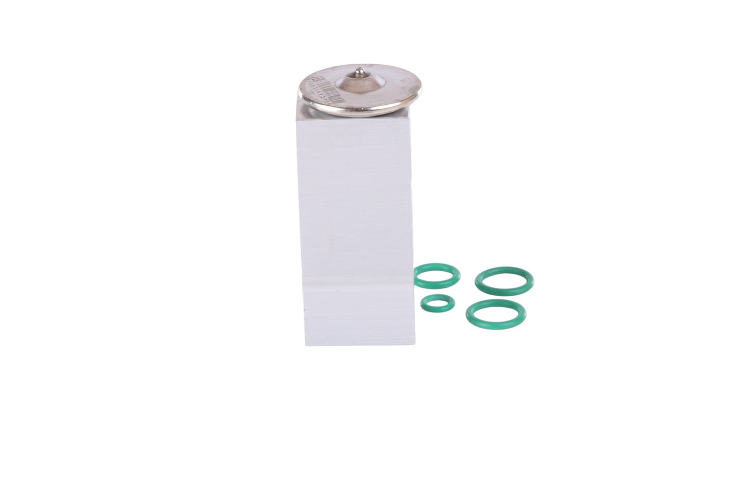 Nissens A/C Expansion Valve 999385