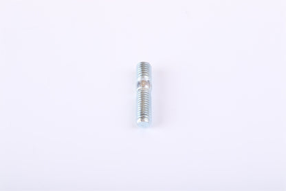 Nissens A/C Expansion Valve 999385