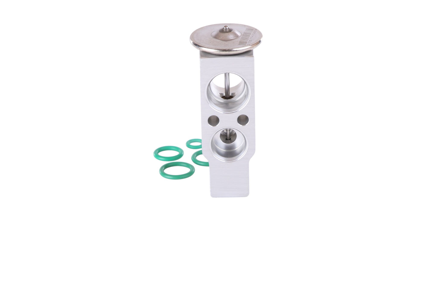 Nissens 999386 image 4