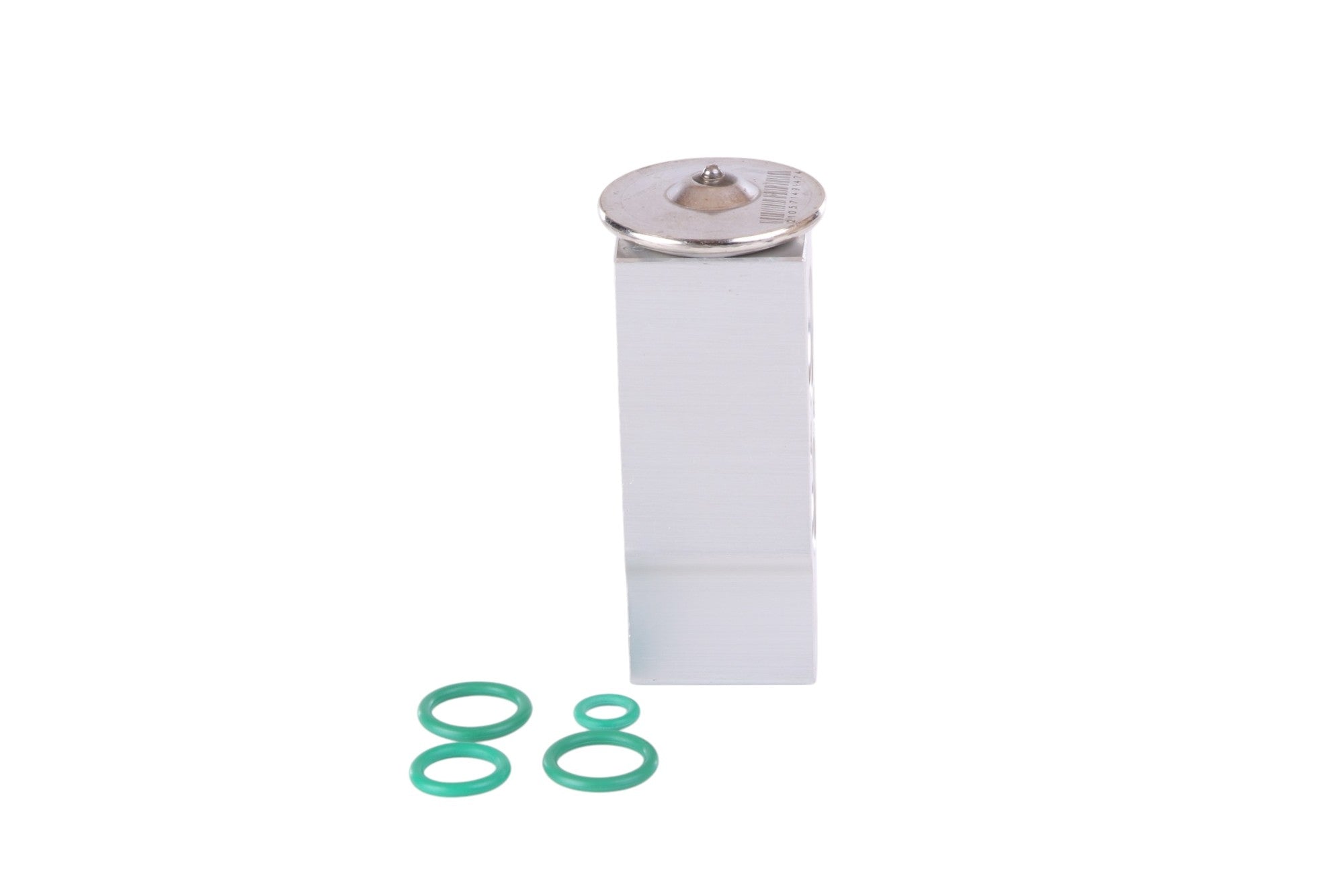 Nissens A/C Expansion Valve 999388