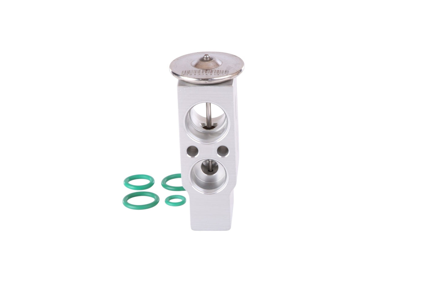 Nissens A/C Expansion Valve 999388
