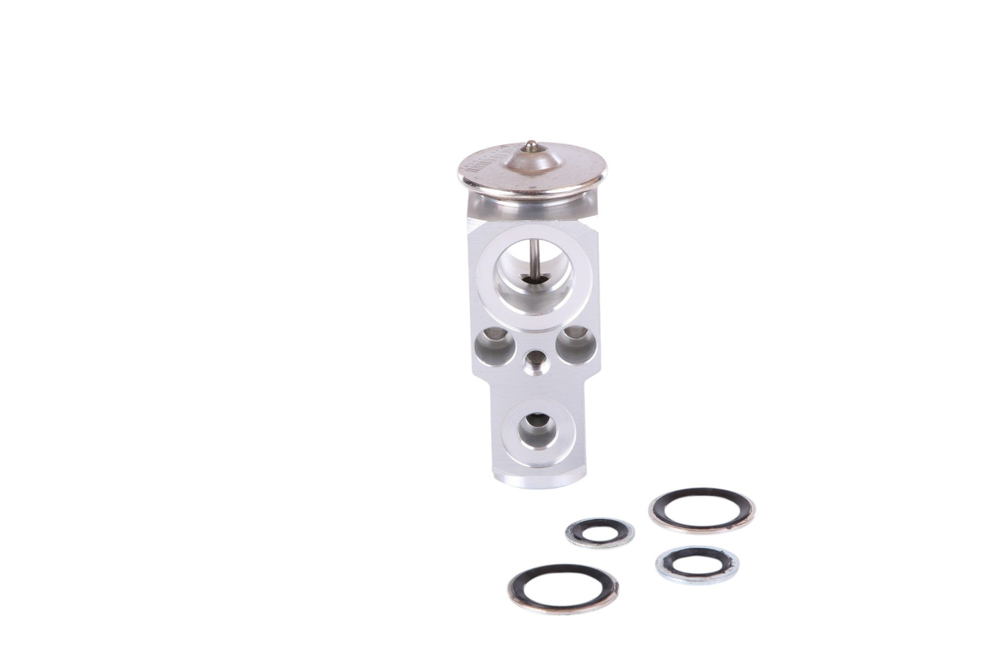 Nissens A/C Expansion Valve 999390