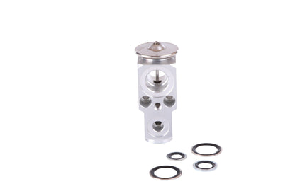 Nissens A/C Expansion Valve 999390