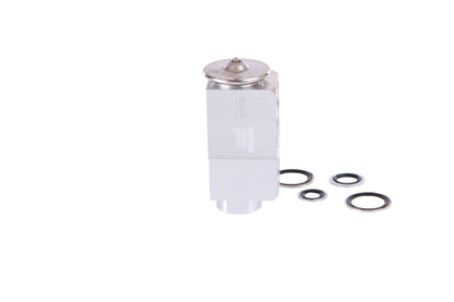 Nissens A/C Expansion Valve 999390