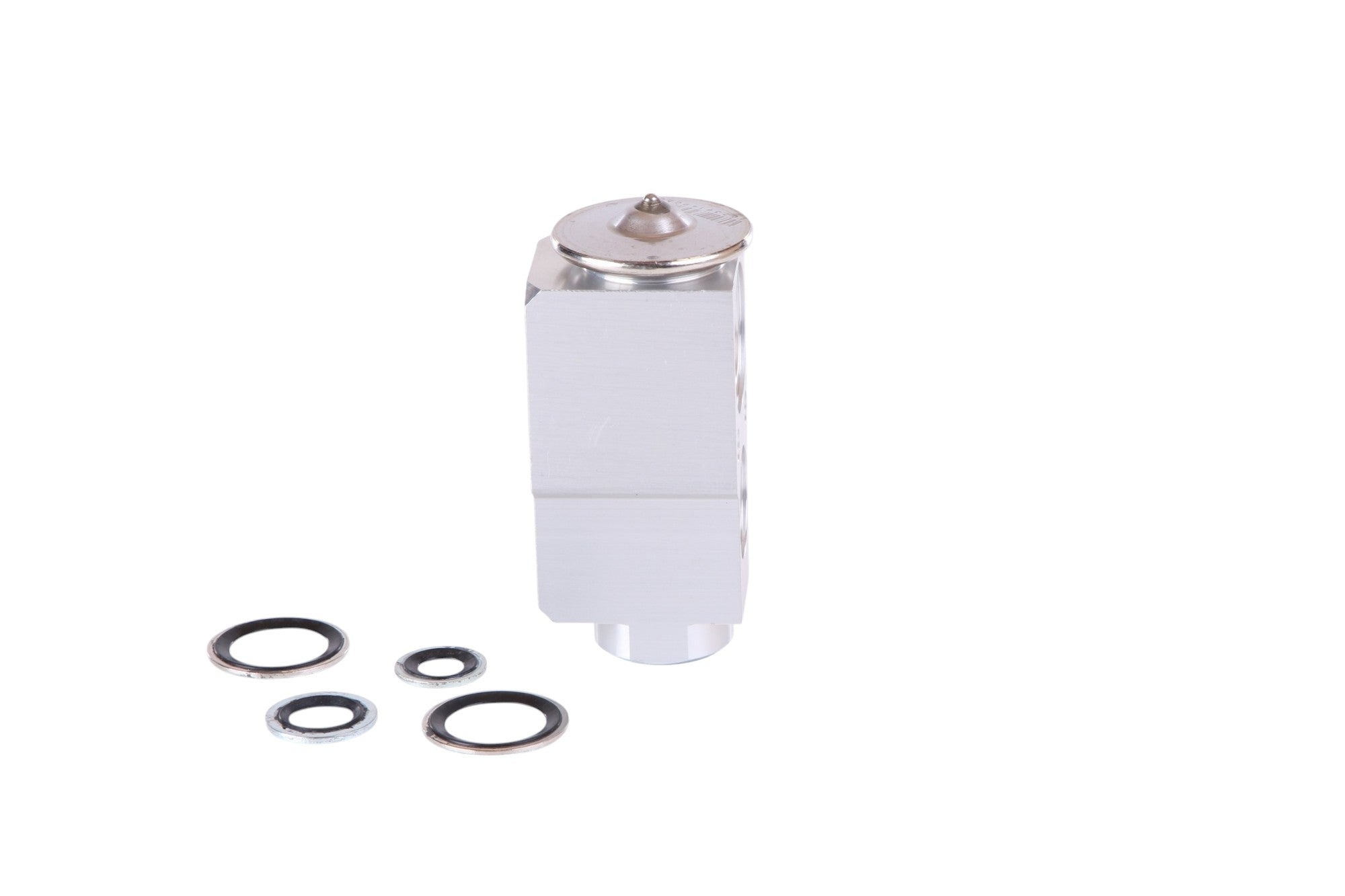 Nissens A/C Expansion Valve 999390