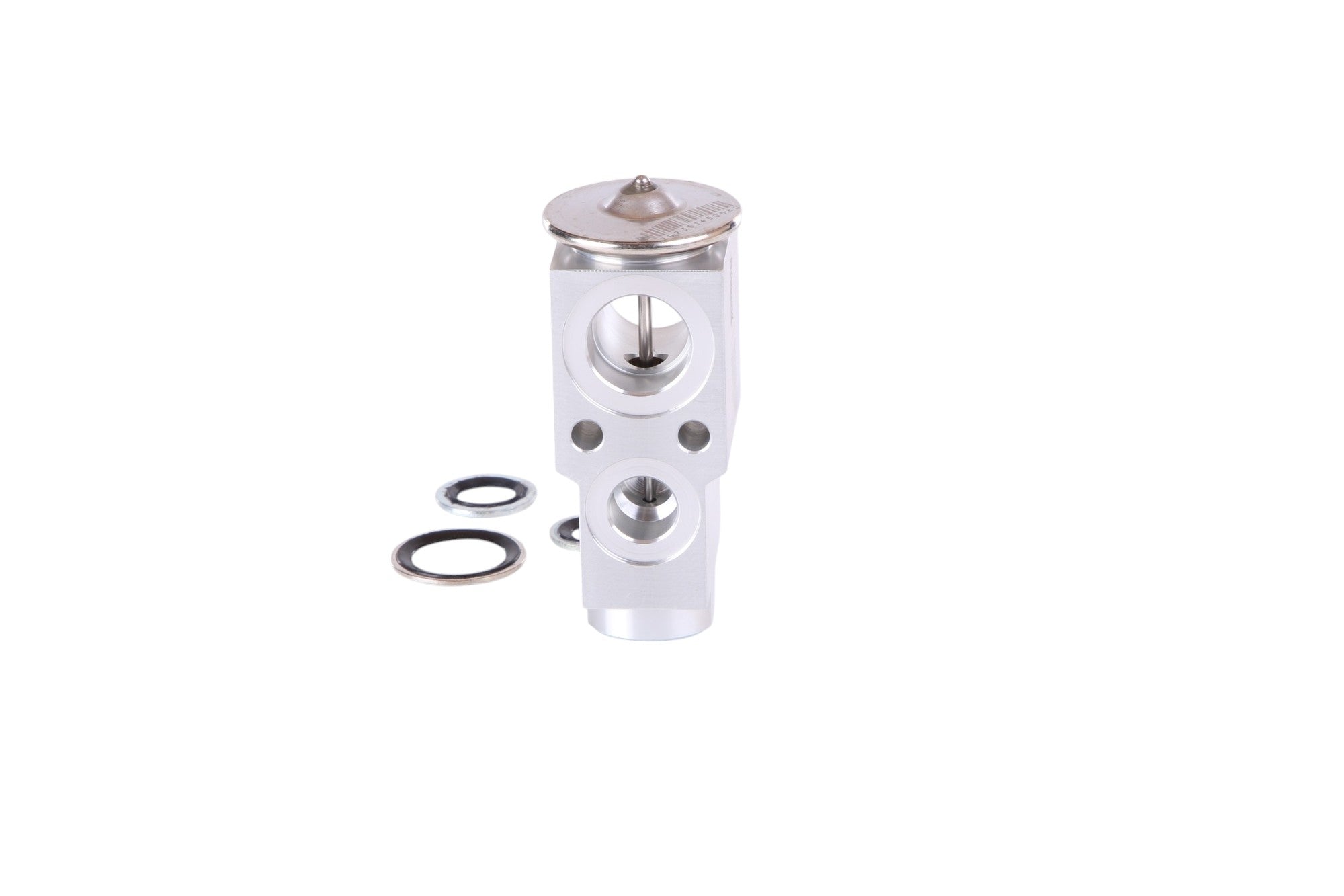 Nissens A/C Expansion Valve 999390