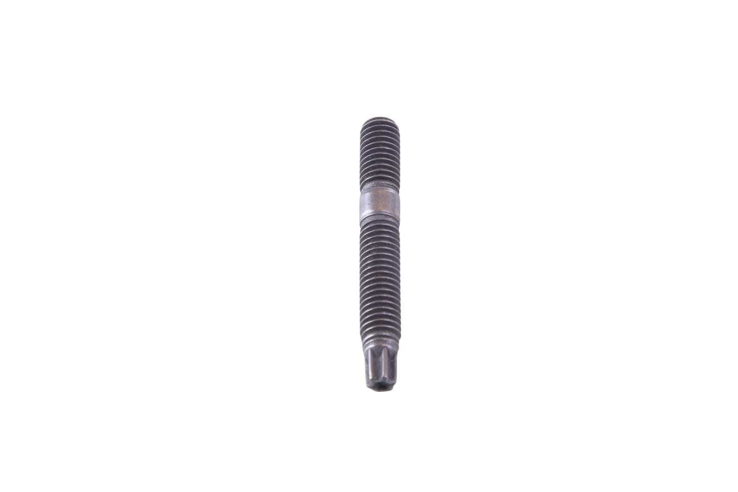 Nissens A/C Expansion Valve 999390