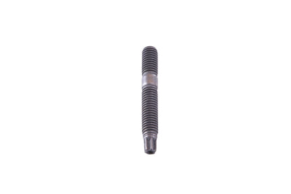 Nissens A/C Expansion Valve 999390