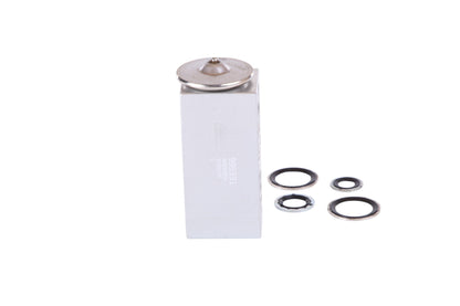 Nissens A/C Expansion Valve 999391
