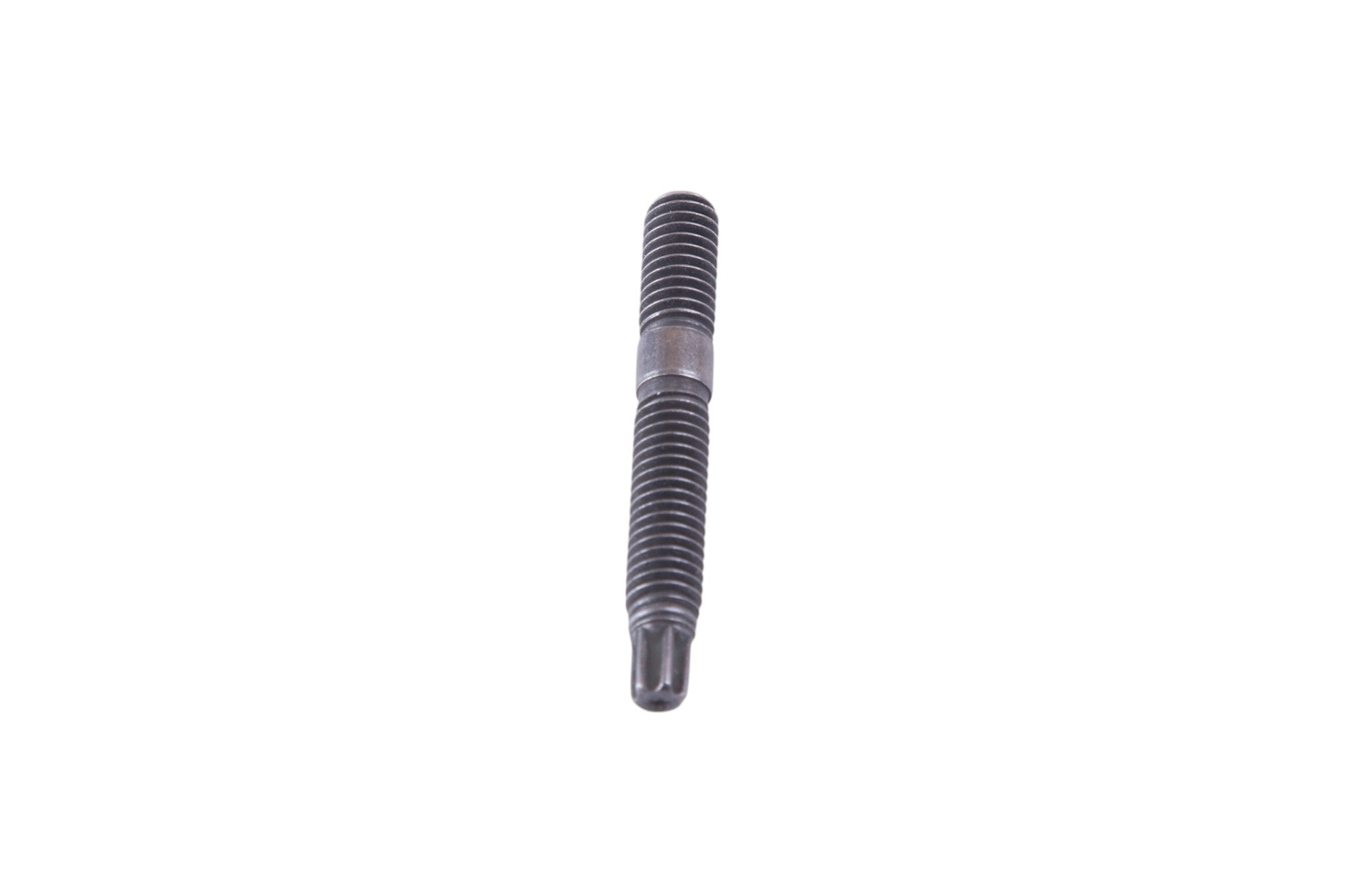 Nissens A/C Expansion Valve 999391